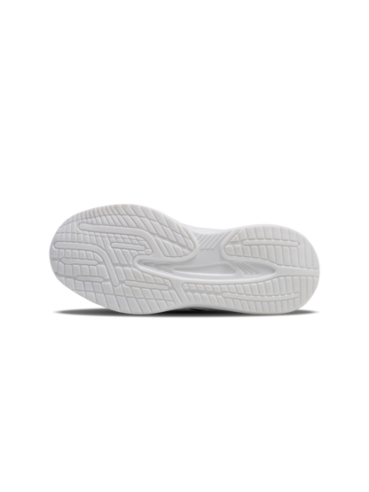 HUMMEL Glow Kind (black)