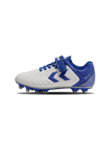 HUMMEL Top Star F.g. 2.0 Vc Kind (bright white/classic blue)