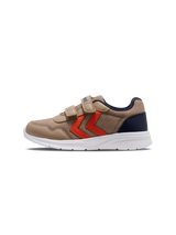 HUMMEL Turbo Run 2.0 Kind (greige/koi)
