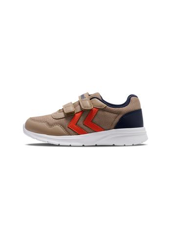 HUMMEL Turbo Run 2.0 Kind (greige/koi)