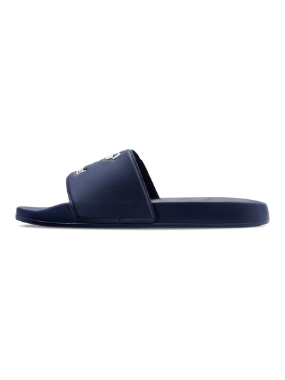 HUMMEL Essential Pool Slide (peacoat)