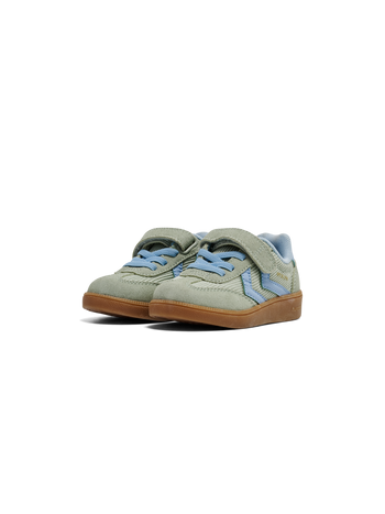 HUMMEL VM78 Cph Infant Kind (sea foam/skyway)