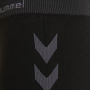 HUMMEL Hummel First Seamless Tights Kind (black)