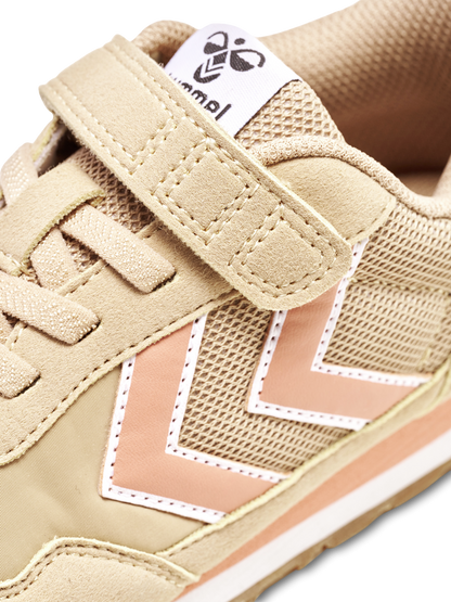 HUMMEL Reflex Kind (humus)