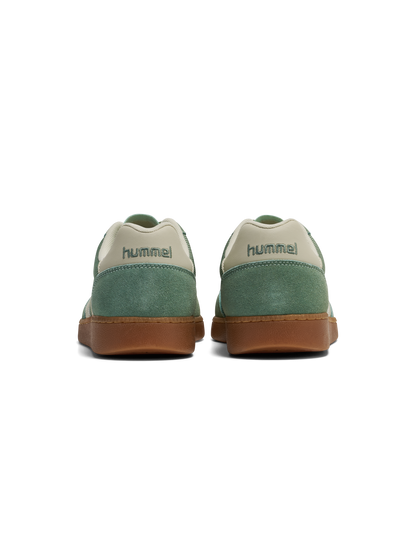 HUMMEL VM78 Cph Ms (oil green)