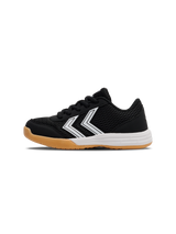 HUMMEL Multiplay Flex Lc Kind (black/white)