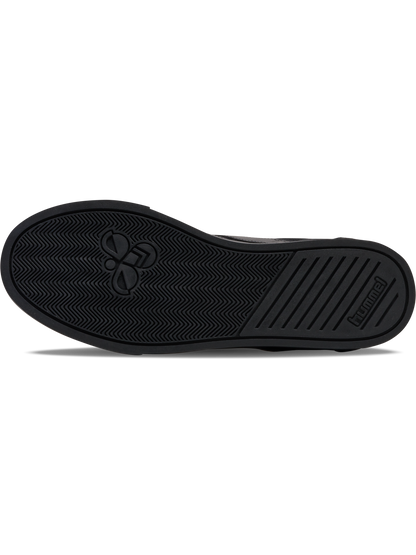 HUMMEL Slimmer Stadil Tonal Low (black)