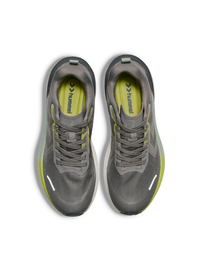 HUMMEL Race Pro (sharkskin)