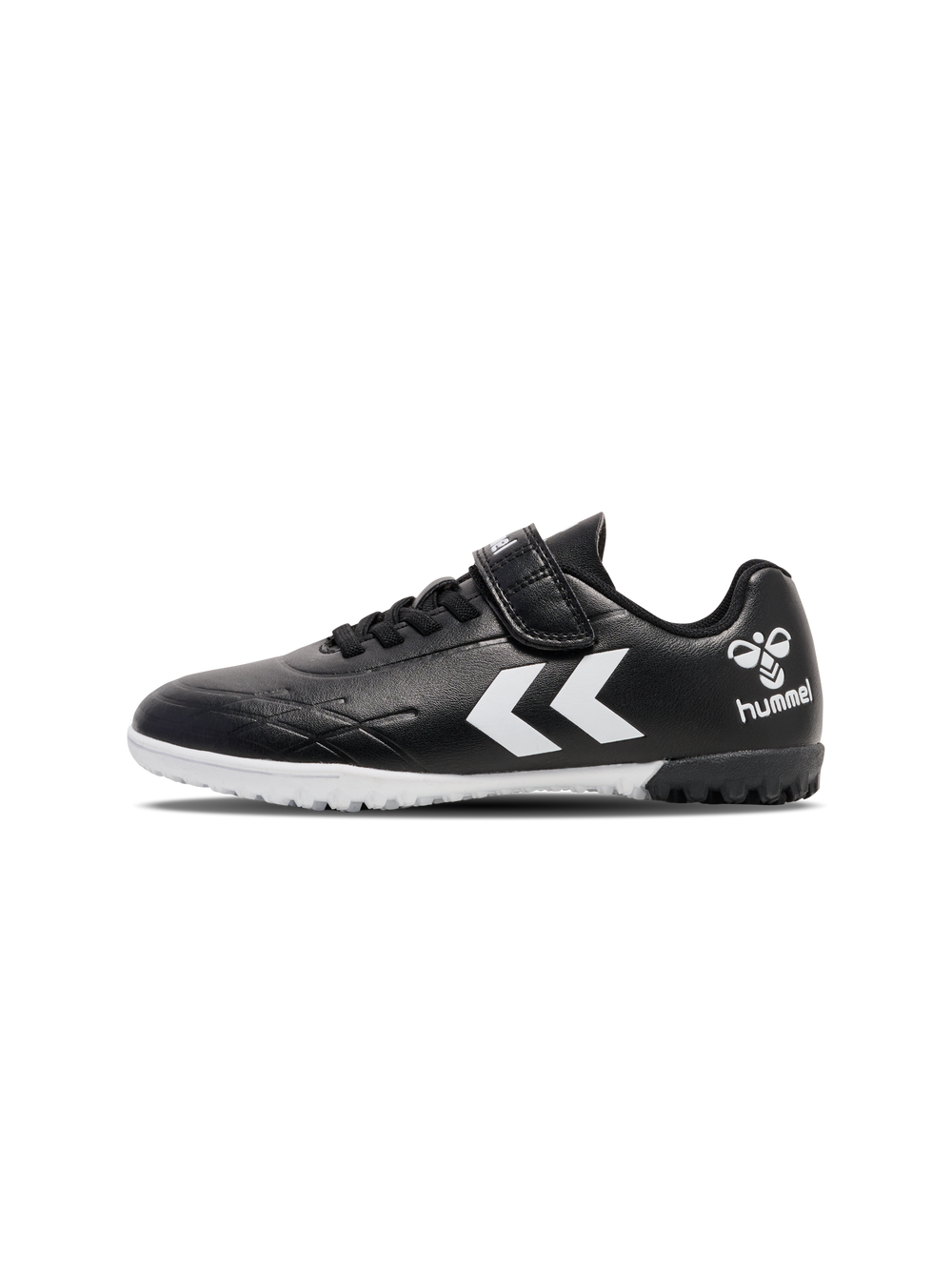 HUMMEL Top Star Turf Kind (black/black)
