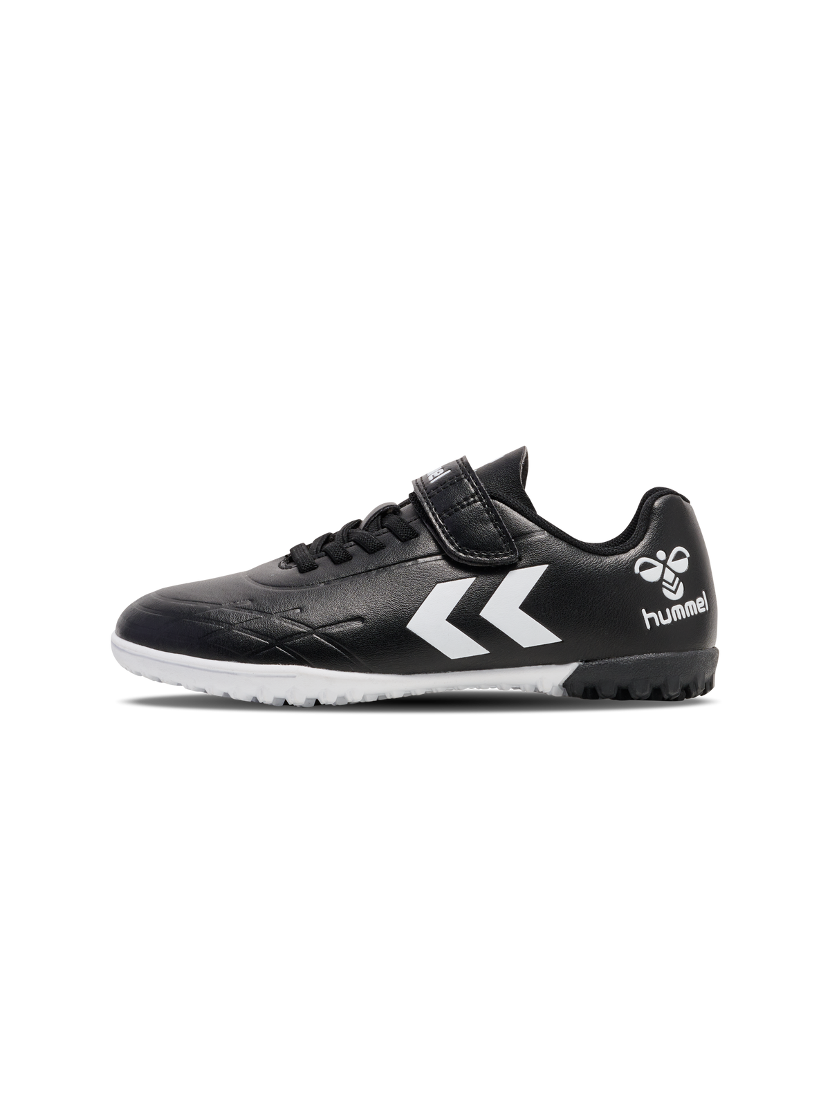 HUMMEL Top Star Turf Kind (black/black)