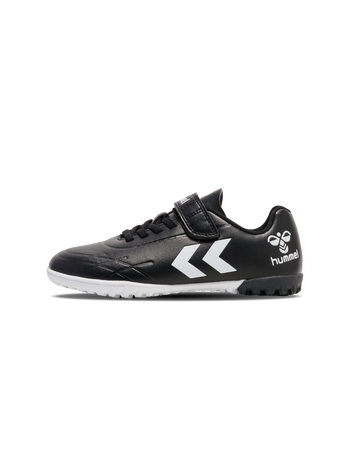 HUMMEL Top Star Turf Kind (black/black)