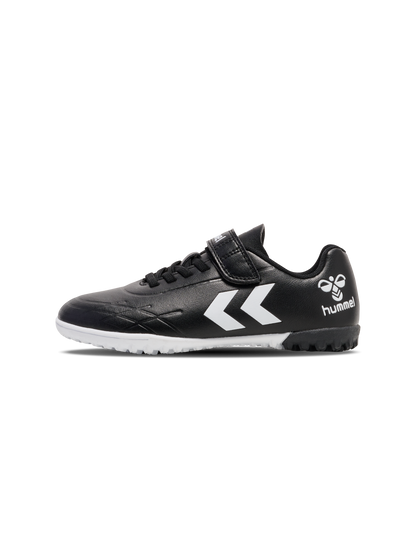 HUMMEL Top Star Turf Kind (black/black)
