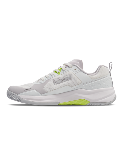 HUMMEL Hb Powerstrike Pro (white)