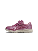 HUMMEL Crosslite Metallic 2.0 Kind (malaga)