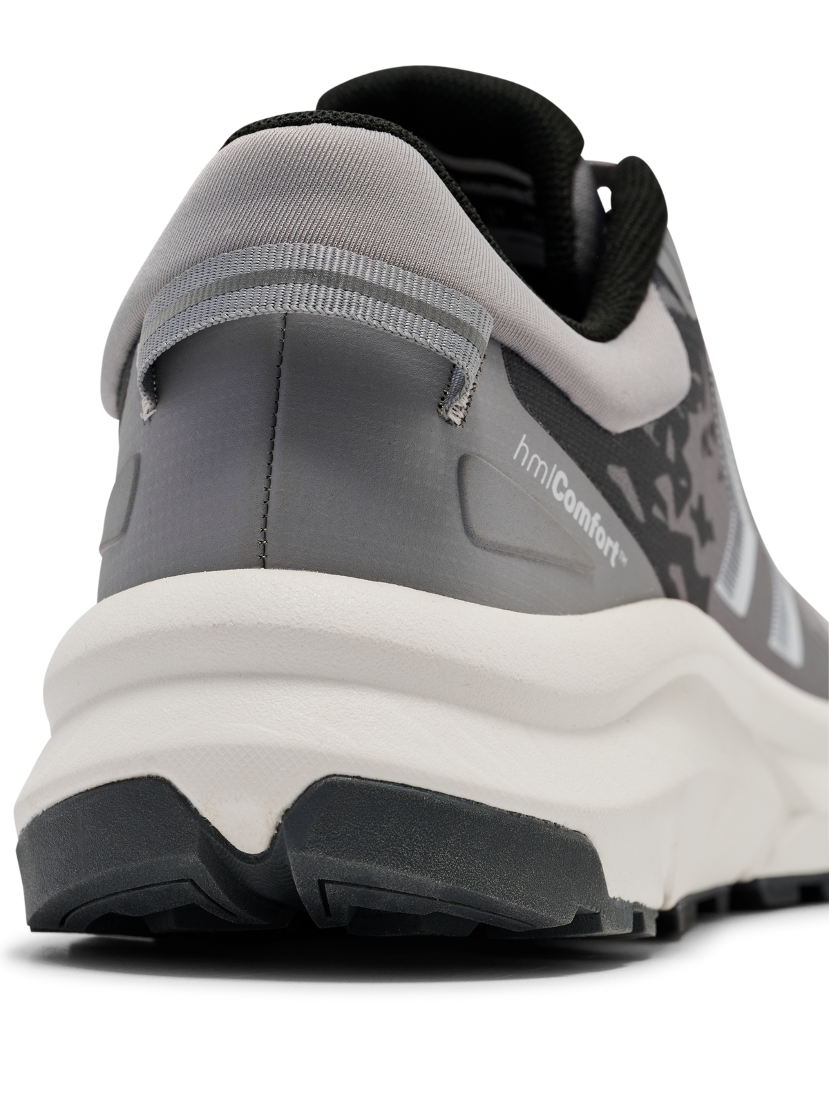 HUMMEL Earth Trail One (alloy)