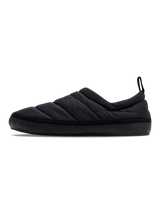 HUMMEL Mules (black)