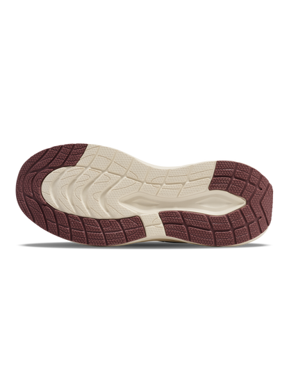 HUMMEL Focus 8000 Damen (gray ridge)