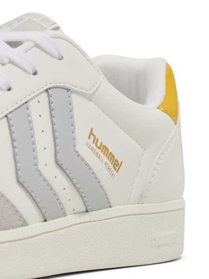 HUMMEL Handball Perfekt Sp (white/grey)