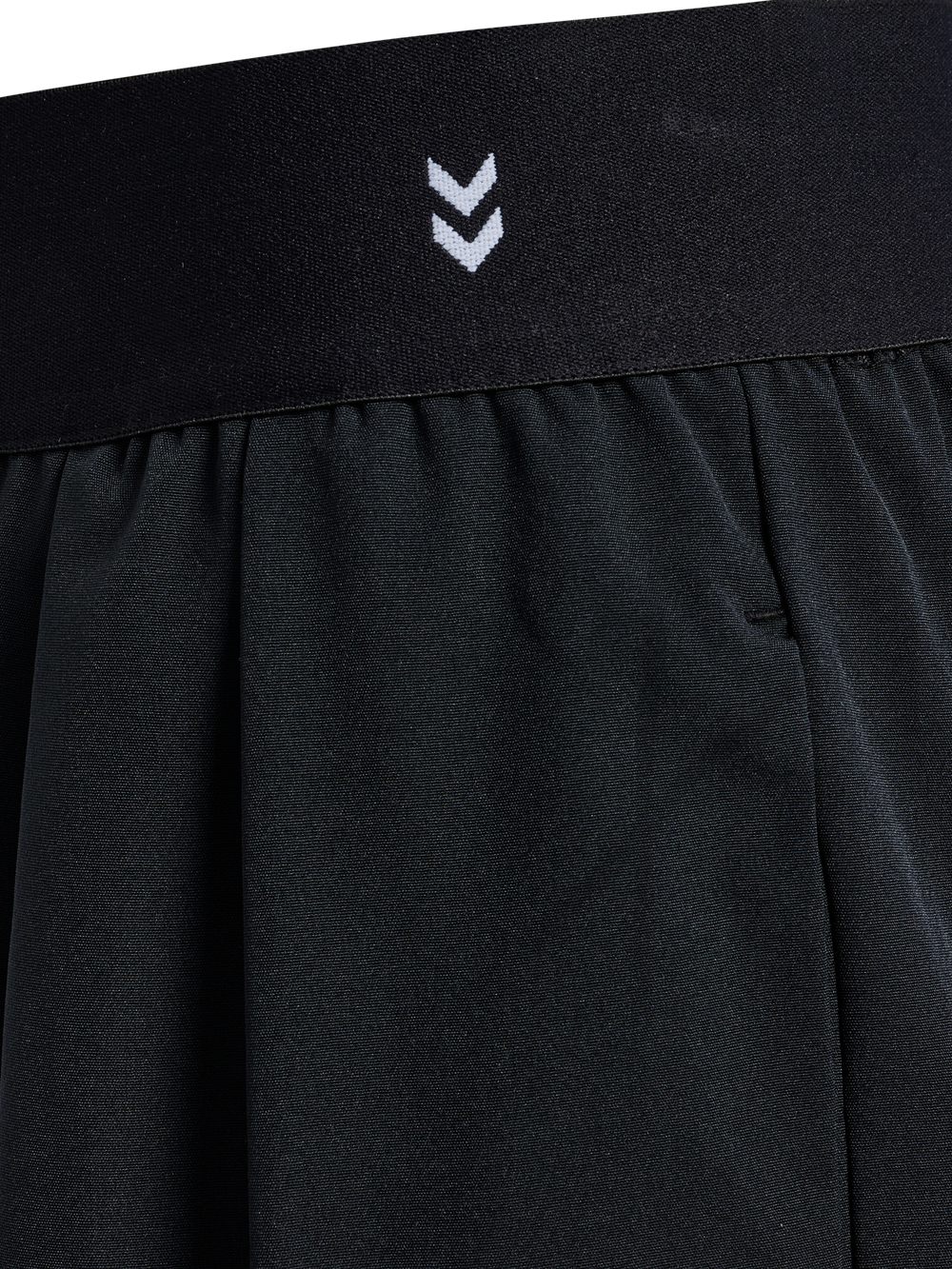 HUMMEL Nova Pants Damen (black)