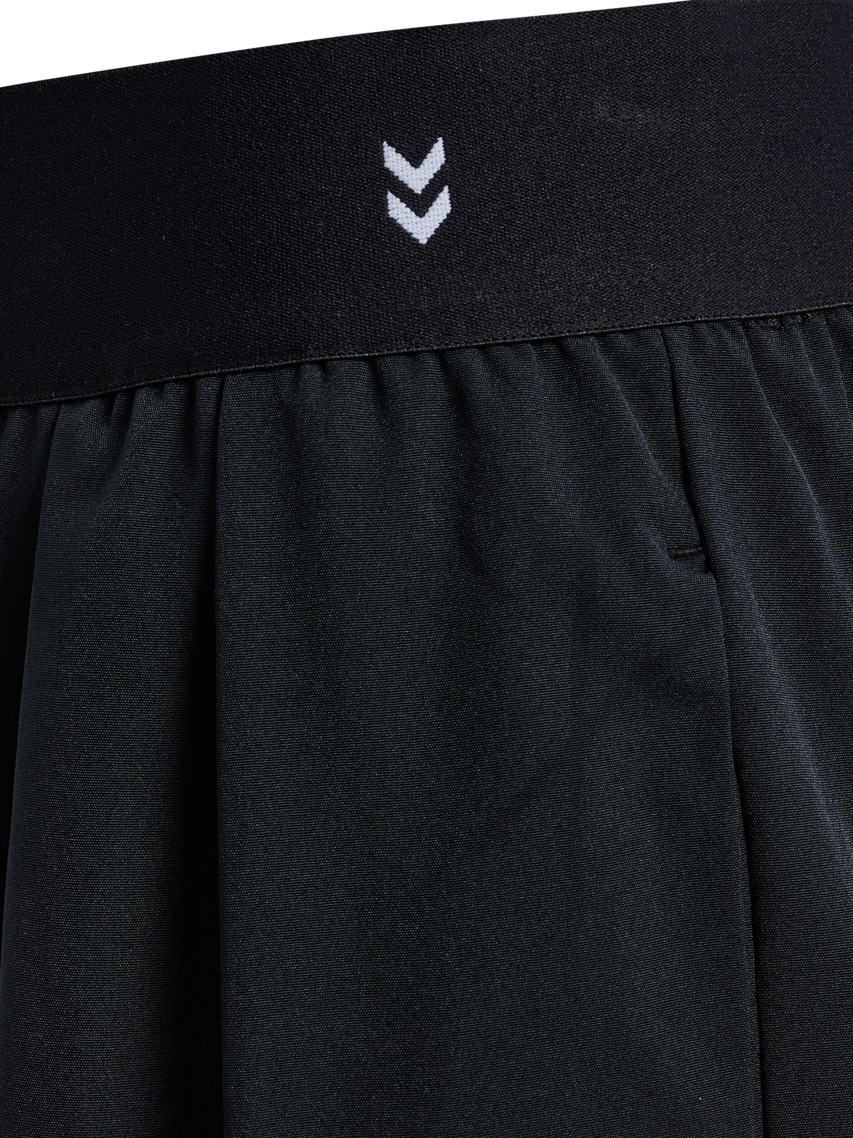 HUMMEL Nova Pants Damen (black)