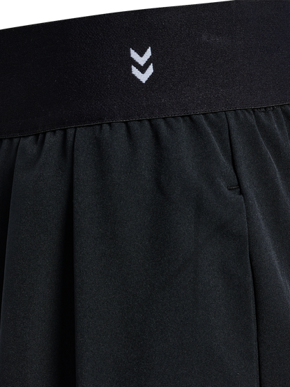 HUMMEL Nova Pants Damen (black)