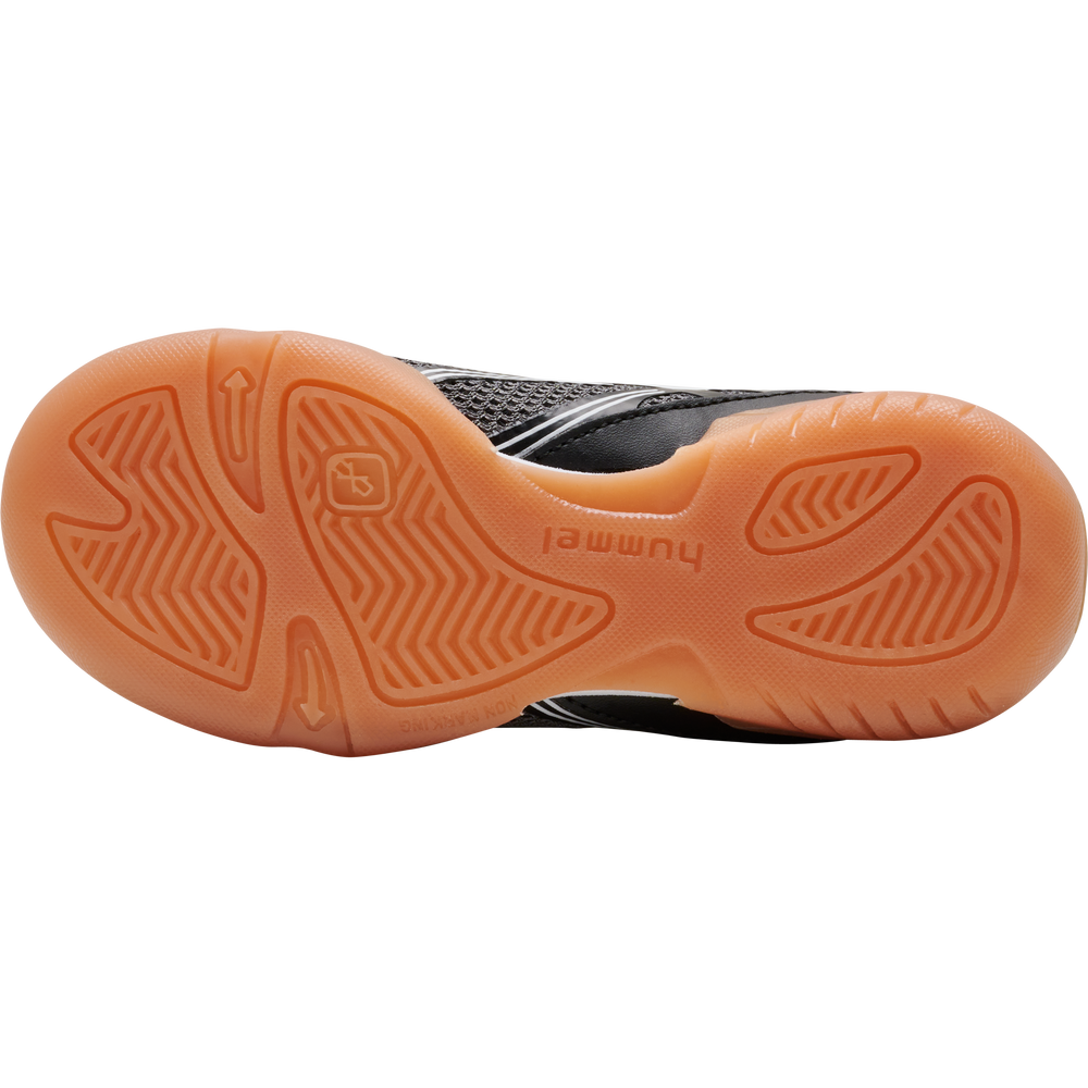 HUMMEL Root Elite Lc Kind (black)