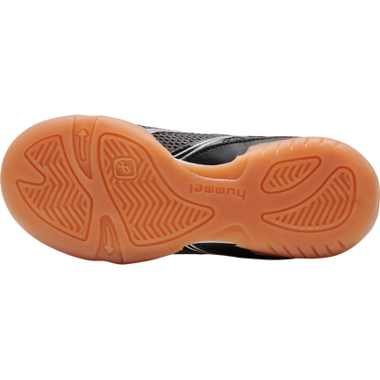 HUMMEL Root Elite Lc Kind (black)