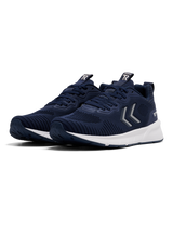 HUMMEL Reach Tr Flex (black iris)