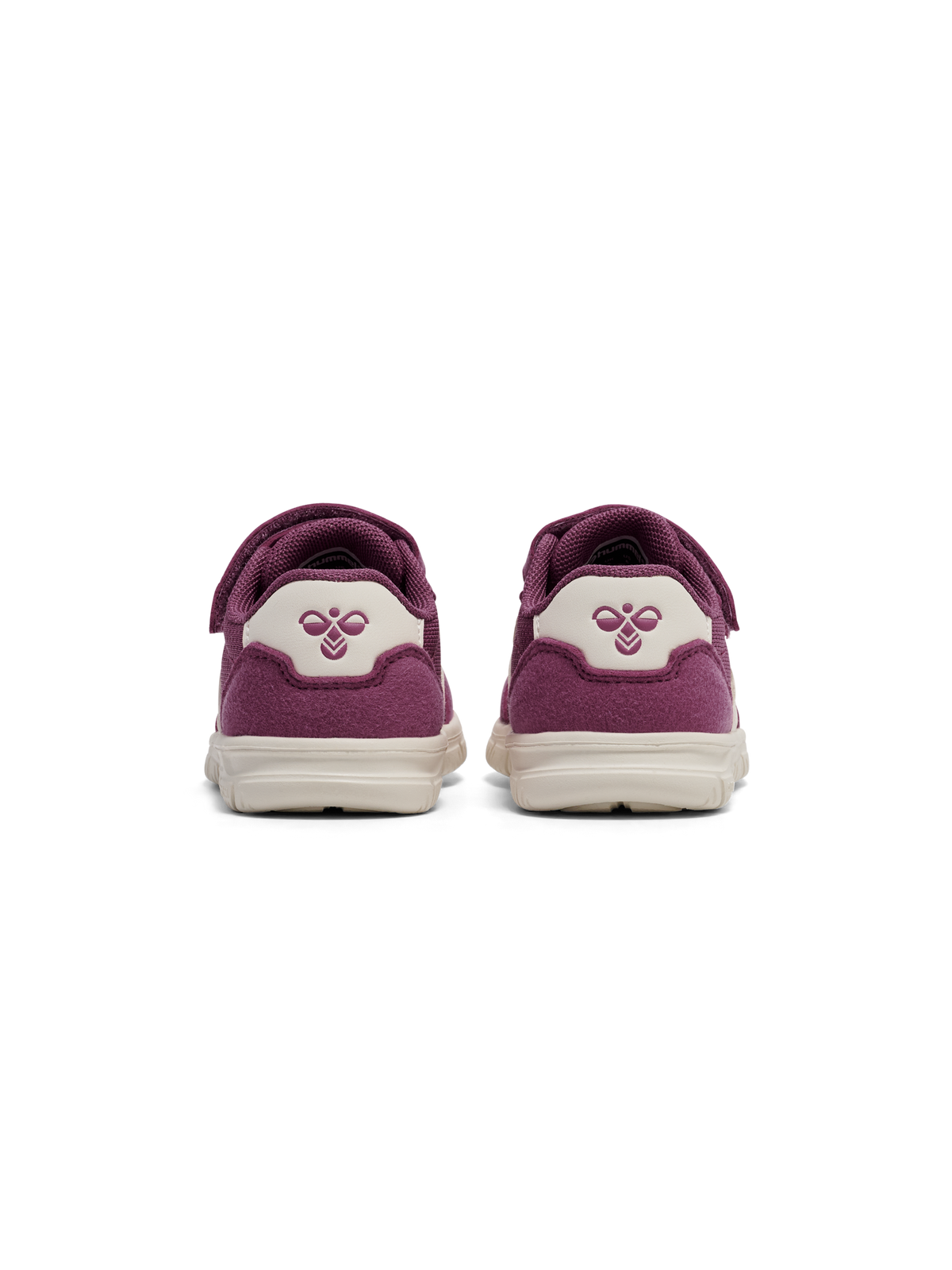 HUMMEL Crosslite 2.0 Infant Kind (malaga)