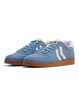HUMMEL Handball Perfekt Cl (faded denim)