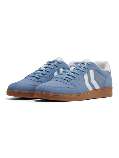 HUMMEL Handball Perfekt Cl (faded denim)