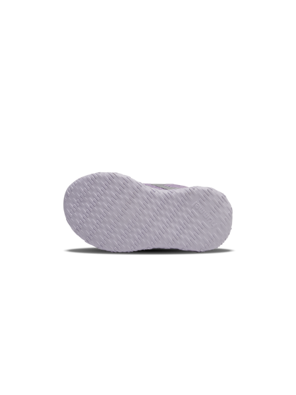HUMMEL Actus Ml Recycled Infant Kind (purple heather)