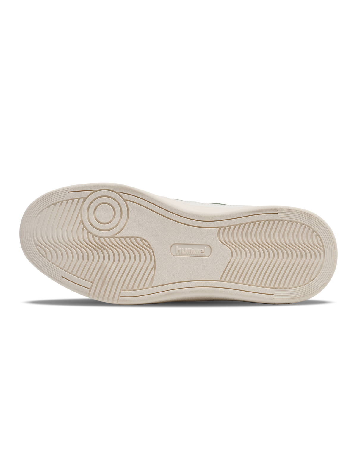 HUMMEL St. Power Play Wmns Damen (white/sea foam/pale lilac)