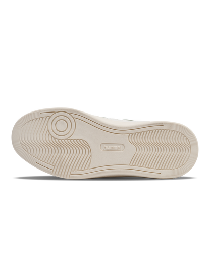 HUMMEL St. Power Play Wmns Damen (white/sea foam/pale lilac)
