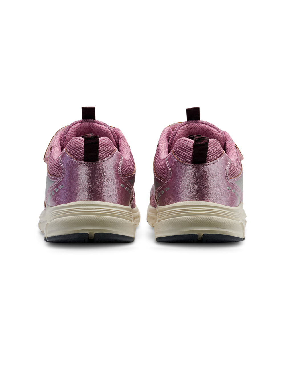 HUMMEL Effort One Vc Kind (lilas)