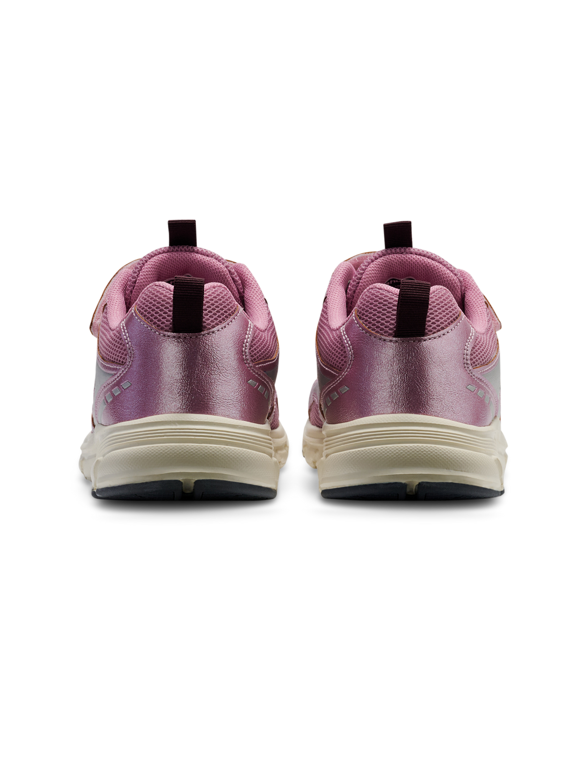 HUMMEL Effort One Vc Kind (lilas)
