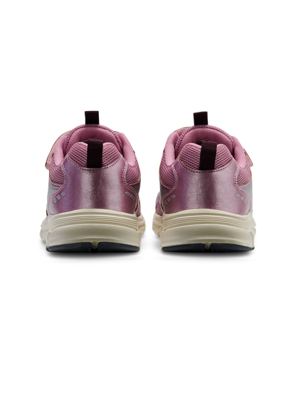 HUMMEL Effort One Vc Kind (lilas)