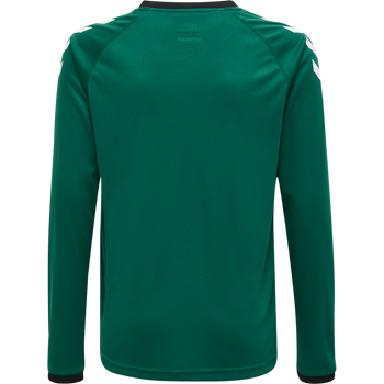 HUMMEL Core Gk Set Kind (evergreen)