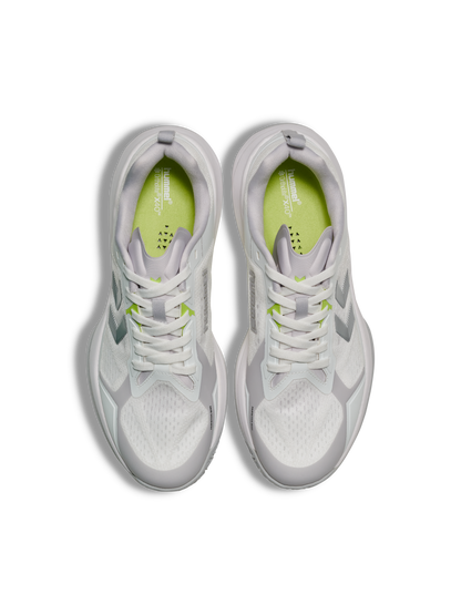 HUMMEL Hb Powerstrike Pro (white)