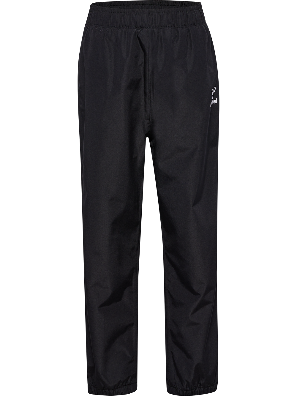 HUMMEL Nessie Rainsuit Kind (black)