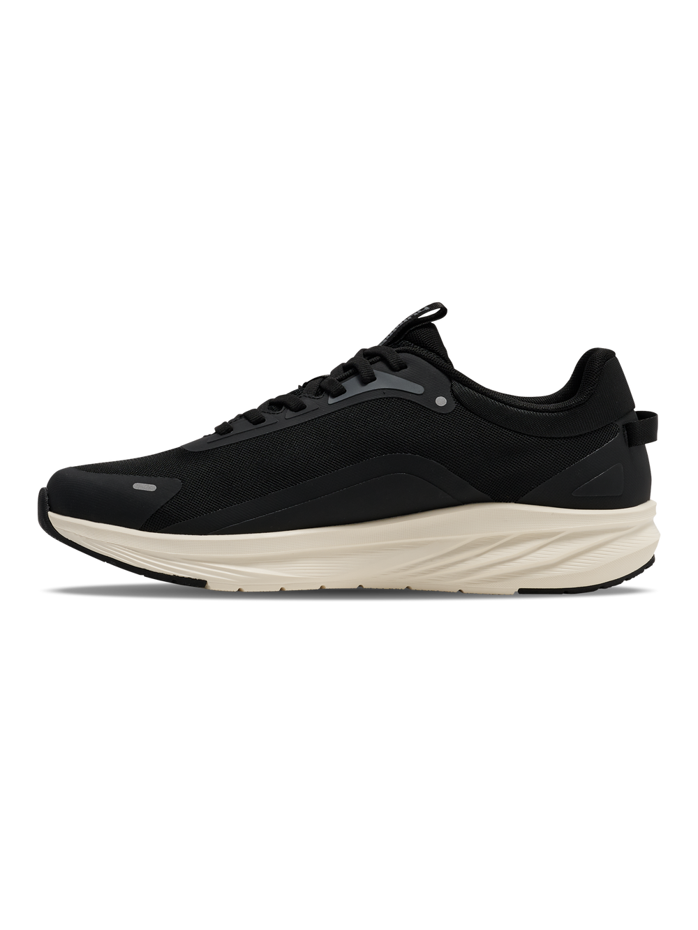 HUMMEL Focus 8000 (black)