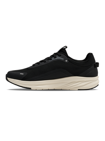 HUMMEL Focus 8000 (black)
