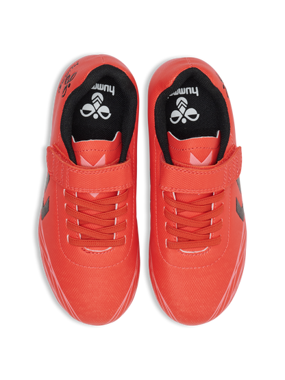 HUMMEL Top Star F.g. Kind (bittersweet)