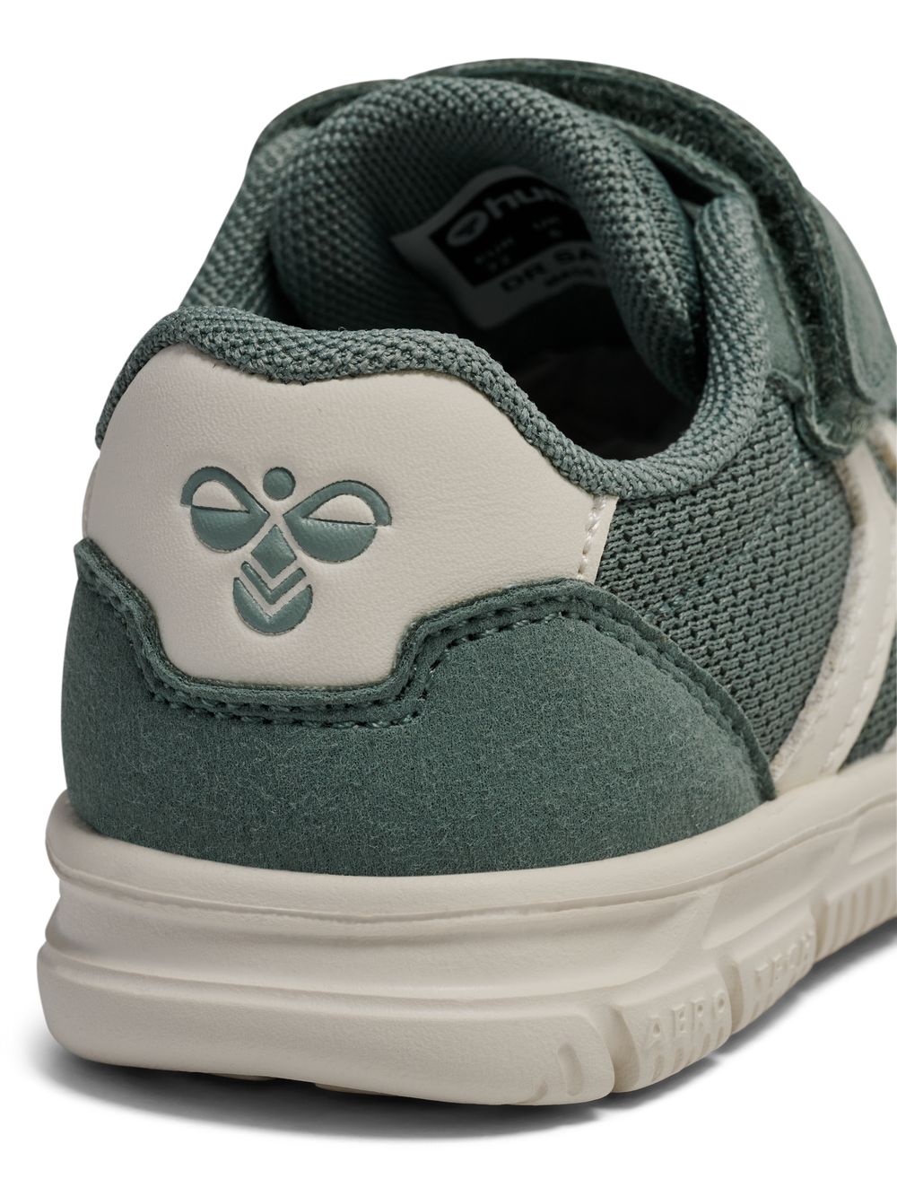 HUMMEL Crosslite 2.0 Infant Kind (green bay)