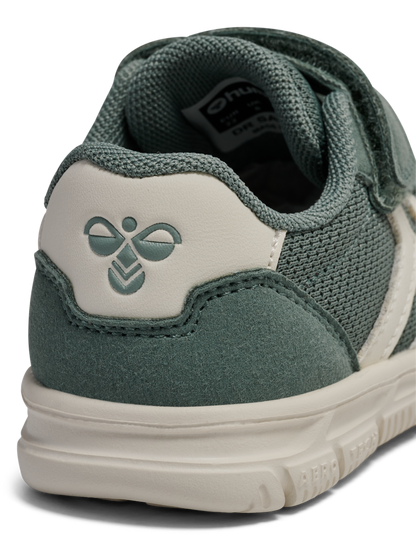 HUMMEL Crosslite 2.0 Infant Kind (green bay)