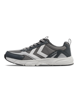 HUMMEL Coreforce One (castle rock)
