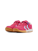 HUMMEL Multiplay Flex Vc Kind (raspberry sorbet)