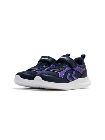 HUMMEL Glow Kind (black iris)