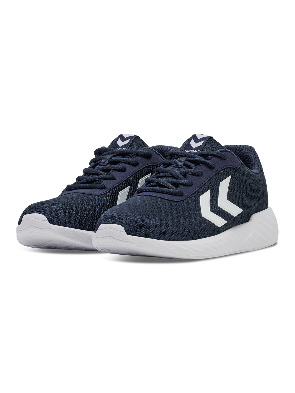 HUMMEL Legend Breather (navy)