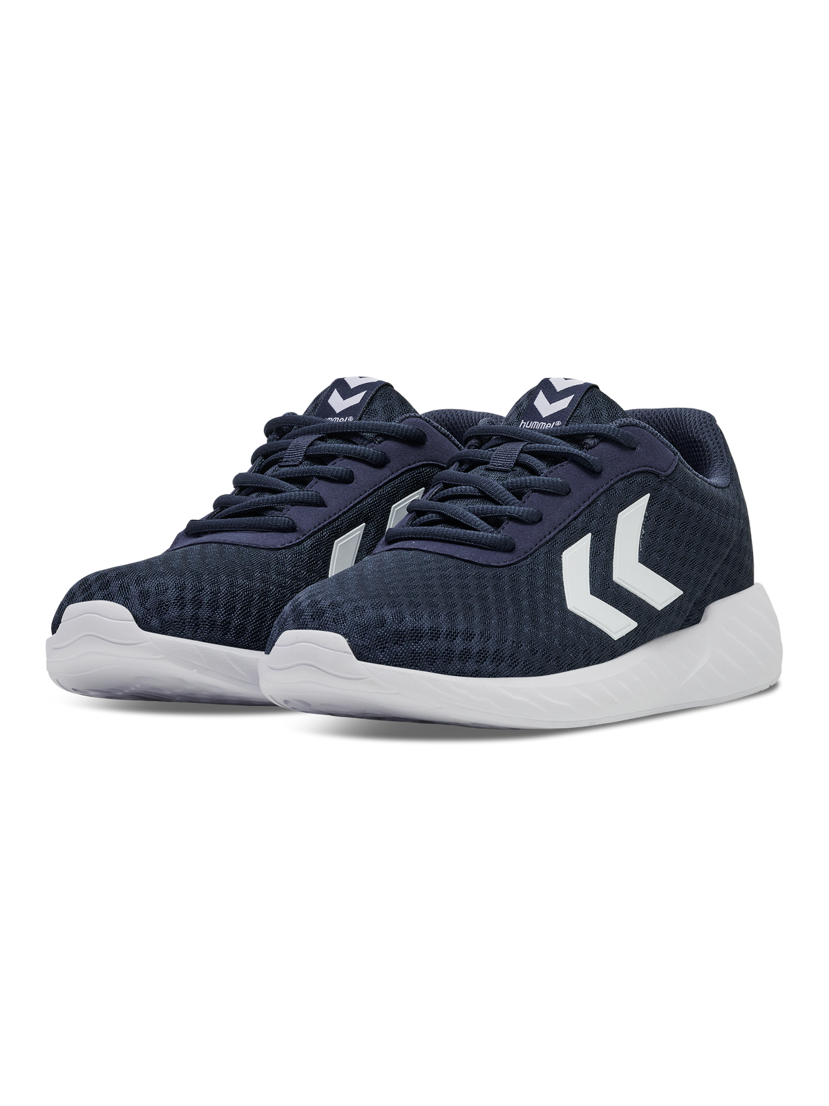 HUMMEL Legend Breather (navy)